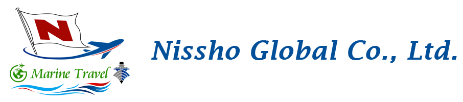 Nissho Global Co., Ltd.